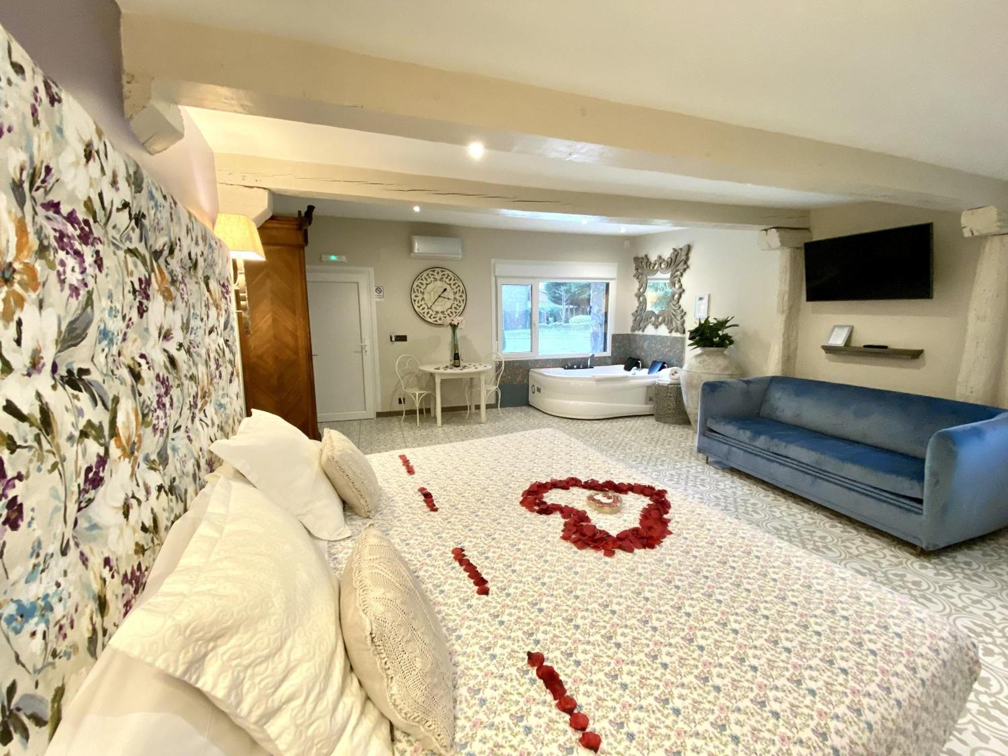 Akla Hotel Palacio Torre De Ruesga Calseca ห้อง รูปภาพ